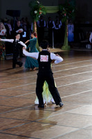 SEN10563