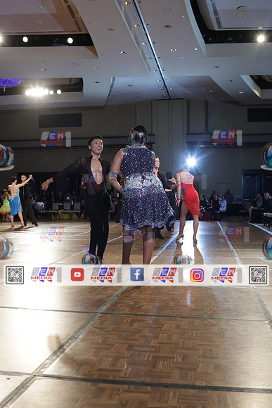 SENS4583