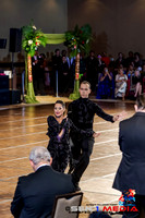 SEN19429