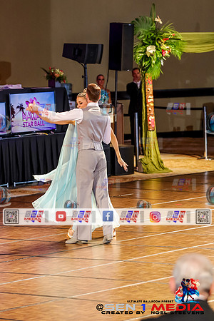 SEN19400