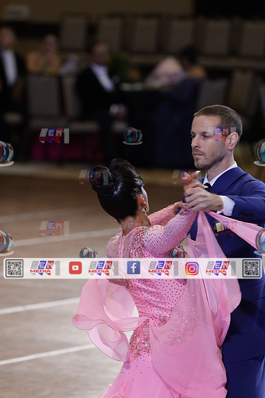 SEN18619