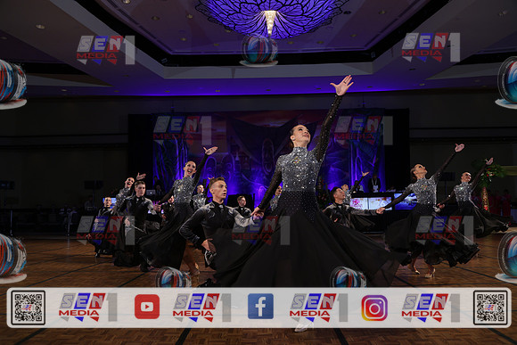 SENS3577