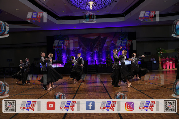 SENS3455