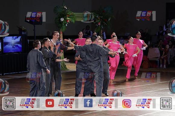 SEN10937