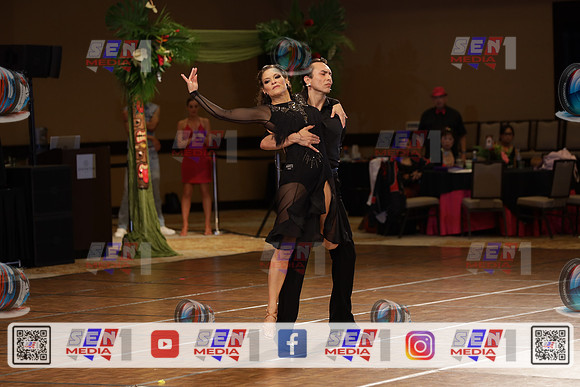 SEN15134