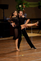 SEN15117