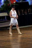 COUNTRY