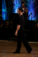 DAVID ESTRADA 1