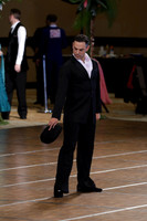 DAVID ESTRADA 2