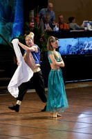 SEN19596