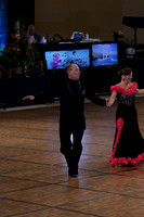 SEN19356