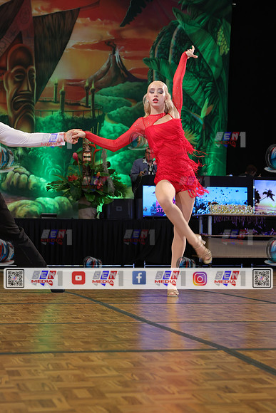 SENS5942