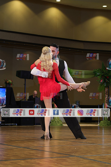 SENS5998