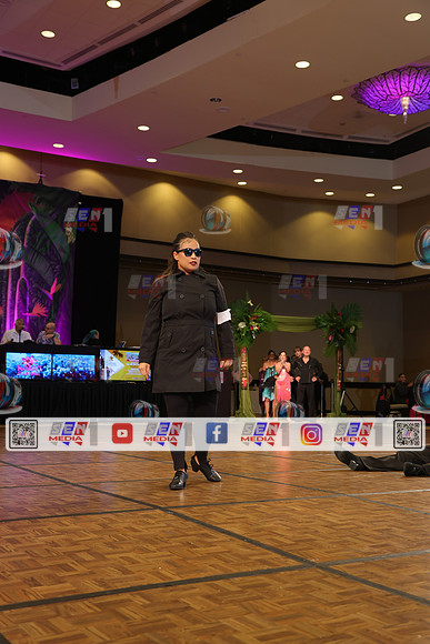 SENS9064