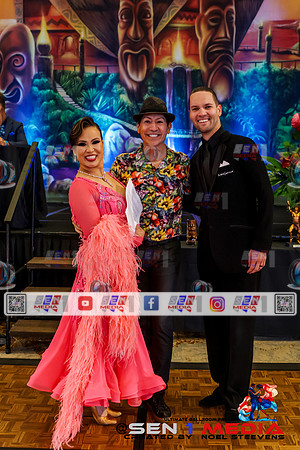 SENS1513