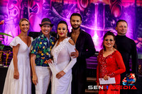 SENN6479