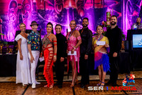 SENN6458