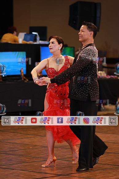 SAC95423