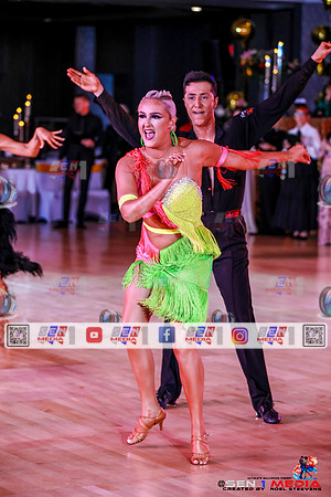 DDCL9555