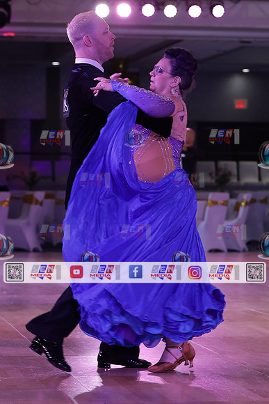 SEN14847