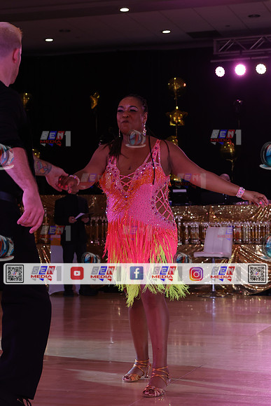 SENN3296
