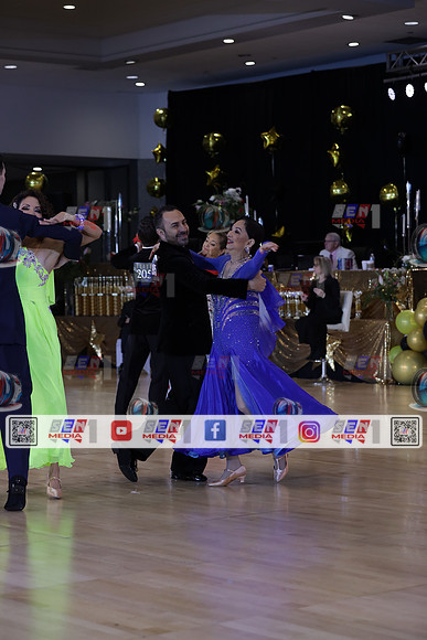SEN13790