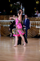 DDCL4907