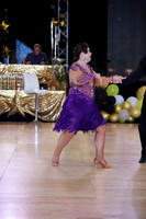 DDCL5396