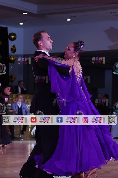 SENN2221