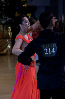 SEN11742