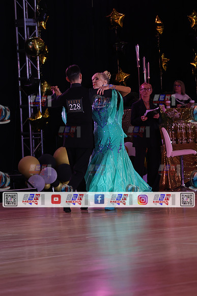 SENN2441