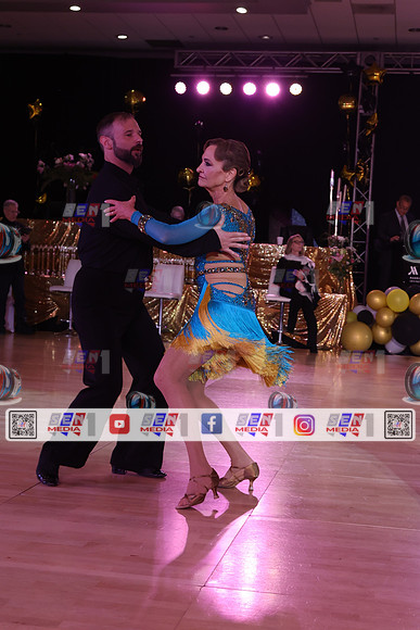 SENN3360