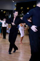 DDCL6049