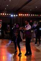 SEN10505