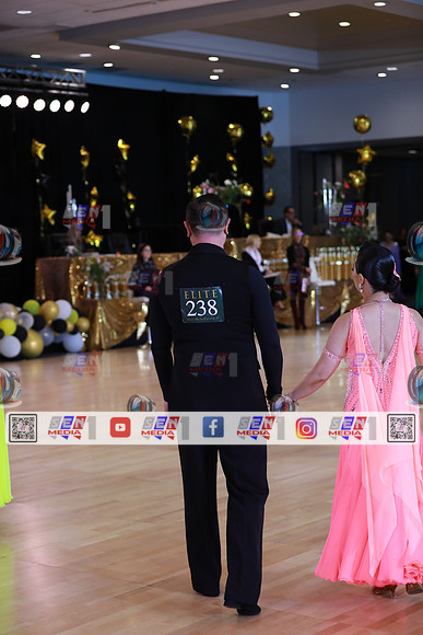DDCL2397