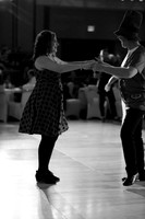 SEN11020