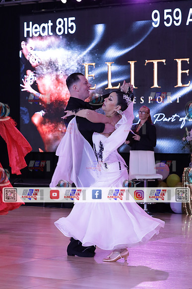 SEN15591