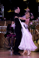 SEN15059