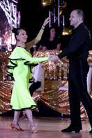 SEN17031