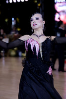SEN11963