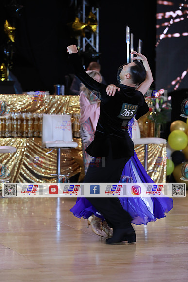 DDCL3178