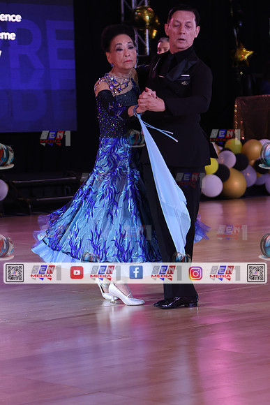 SENN2009