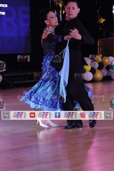 SENN2010