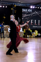 DDCL2697