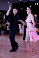 SEN17141