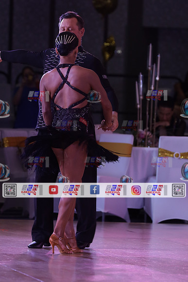 SEN16997