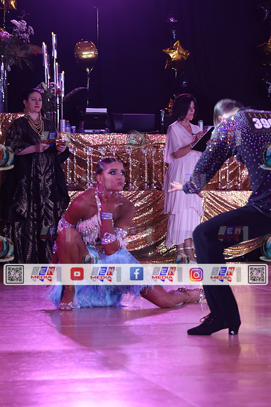 SENN6516