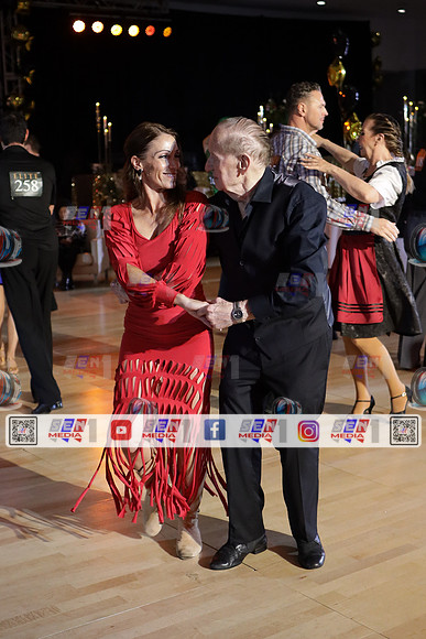 SEN10457