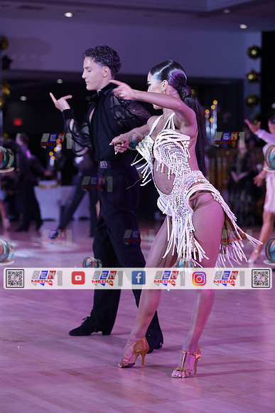 SEN10056