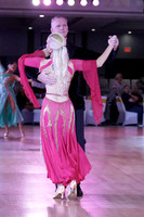 SEN18790